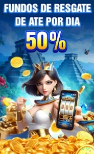 Processo de Download do App ah55 - Passo a Passo Simples