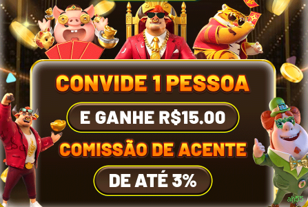 ah55 App - Aplicativo Oficial para Android e iOS