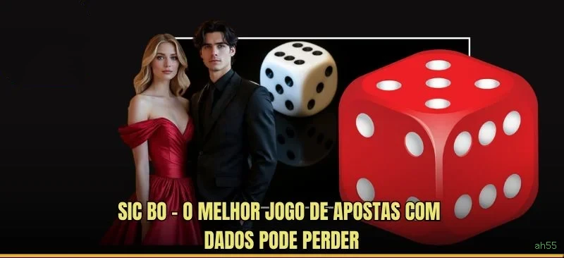 Crash Games ah55 - Multiplicadores até 1000x e Ganhos Rápidos