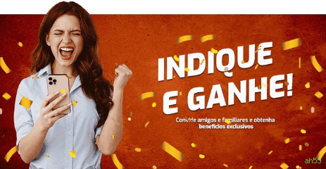 Como Funciona o Crash - Multiplicador Crescente e Cash Out