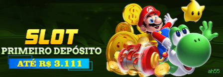 Coleção Premium de Slots ah55 - NetEnt, Pragmatic Play, Evolution