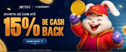 Jogos de Mesa Premium ah55 - Blackjack, Roleta, Baccarat