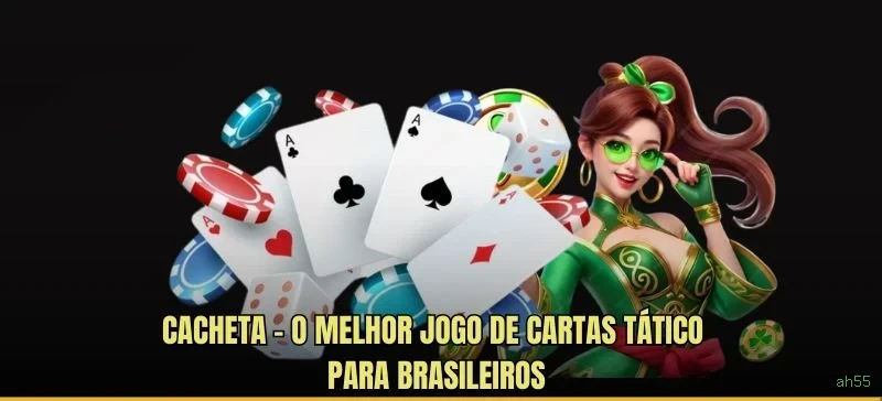 Cassino ao Vivo ah55 - Dealers Brasileiros Profissionais