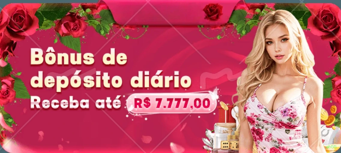 Sistema de Segurança Avançado ah55 - Criptografia e Proteção