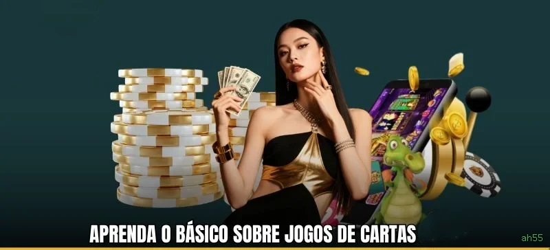 Benefícios do Login ah55 - Bônus e Vantagens Exclusivas