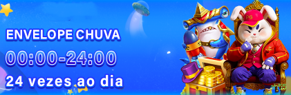Plataforma ah55 - Segurança, Tecnologia e Confiança
