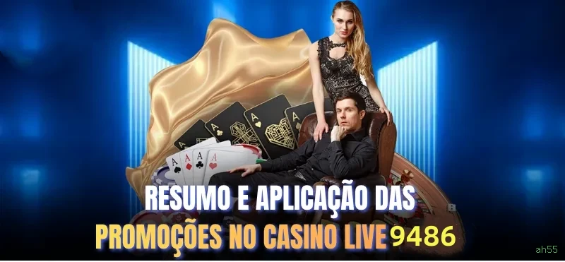 Promoções Exclusivas ah55 - Bônus Especiais e Ofertas Imperdíveis