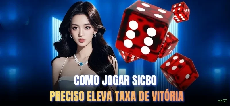 Promoções em Destaque - Bônus Especiais e Cashback